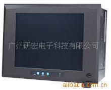广州研宏电子科技工控电脑产品列表