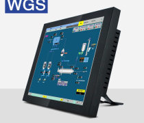 精选i3工业平板电脑 优质商家置顶推荐工控电脑产品解析