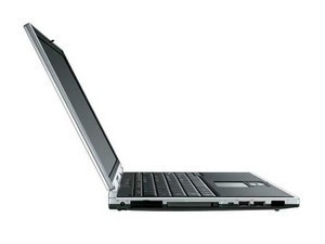 苏州苏牛宏胜电子科技 聚焦工控设备，打造企业级计算解决方案